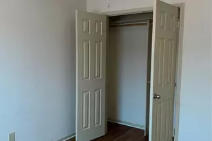 3215 Bluebonnet Meadows Ln, Houston, TX 77084 - Photo 31