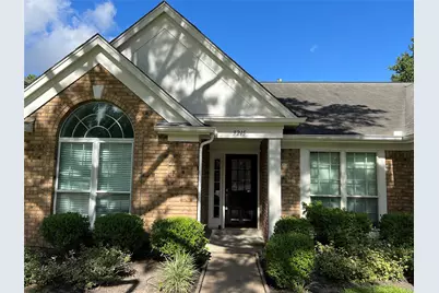 3215 Bluebonnet Meadows Lane, Houston, TX 77084 - Photo 3