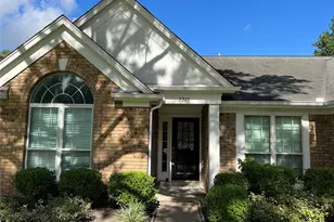 3215 Bluebonnet Meadows Ln, Houston, TX 77084 - Photo 3