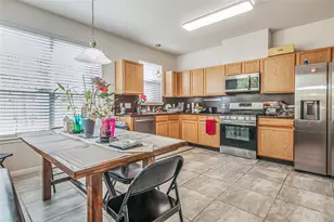 16418 Pademelon Dr, Sugar Land, TX 77498 - Photo 13