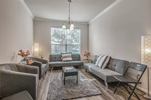 16418 Pademelon Dr, Sugar Land, TX 77498 - Photo 7