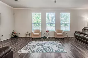 16418 Pademelon Dr, Sugar Land, TX 77498 - Photo 9