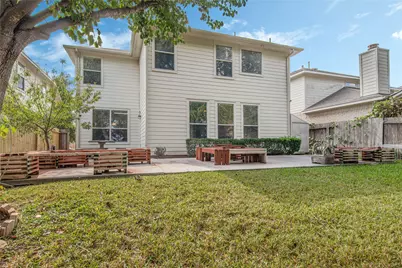 16418 Pademelon Drive, Sugar Land, TX 77498 - Photo 31