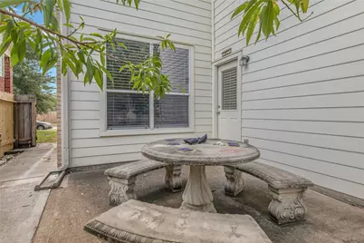 16418 Pademelon Drive, Sugar Land, TX 77498 - Photo 33