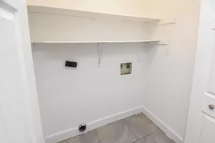 2313 Briarwest Blvd, Houston, TX 77077 - Photo 17