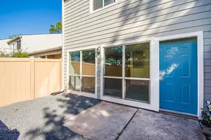 2313 Briarwest Blvd, Houston, TX 77077 - Photo 31