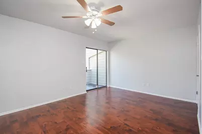 2313 Briarwest Boulevard, Houston, TX 77077 - Photo 25
