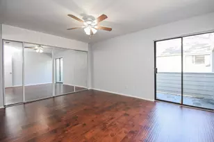 2313 Briarwest Blvd, Houston, TX 77077 - Photo 23