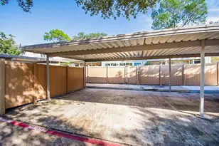 2313 Briarwest Blvd, Houston, TX 77077 - Photo 29