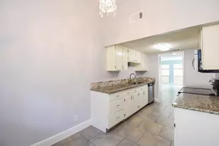 2313 Briarwest Blvd, Houston, TX 77077 - Photo 15