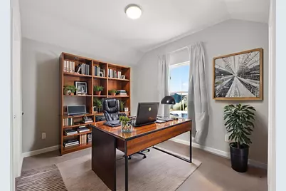 2342 Fresh Flower Way, Richmond, TX 77406 - Photo 23