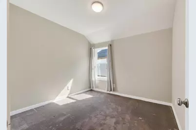 2342 Fresh Flower Way, Richmond, TX 77406 - Photo 27