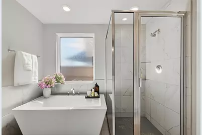 2342 Fresh Flower Way, Richmond, TX 77406 - Photo 17