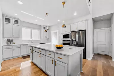 2342 Fresh Flower Way, Richmond, TX 77406 - Photo 9