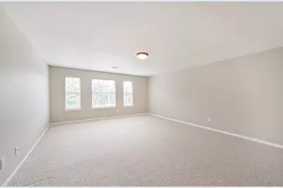 2705 Haleys Comet Court, Deer Park, TX 77536 - Photo 41
