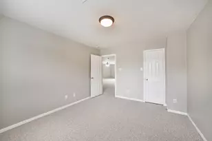2705 Haleys Comet Ct, Deer Park, TX 77536 - Photo 33