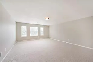 2705 Haleys Comet Ct, Deer Park, TX 77536 - Photo 41