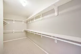 2705 Haleys Comet Ct, Deer Park, TX 77536 - Photo 39