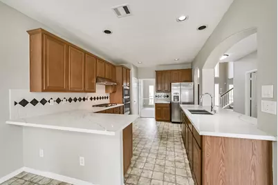 2705 Haleys Comet Court, Deer Park, TX 77536 - Photo 11
