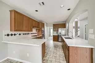 2705 Haleys Comet Ct, Deer Park, TX 77536 - Photo 11