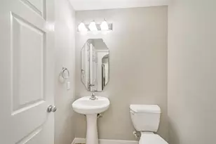 2705 Haleys Comet Ct, Deer Park, TX 77536 - Photo 29