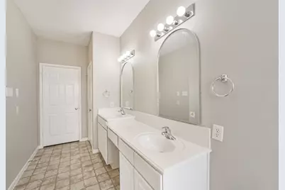 2705 Haleys Comet Court, Deer Park, TX 77536 - Photo 27