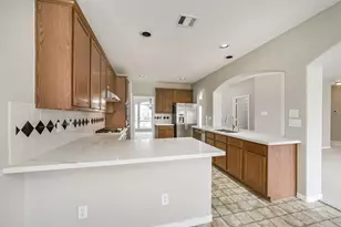2705 Haleys Comet Ct, Deer Park, TX 77536 - Photo 11