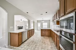 2705 Haleys Comet Ct, Deer Park, TX 77536 - Photo 13