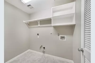2705 Haleys Comet Court, Deer Park, TX 77536 - Photo 45