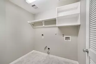 2705 Haleys Comet Ct, Deer Park, TX 77536 - Photo 45