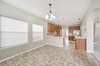 2705 Haleys Comet Court, Deer Park, TX 77536 - Photo 17