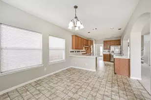 2705 Haleys Comet Ct, Deer Park, TX 77536 - Photo 17