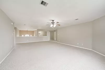 2705 Haleys Comet Court, Deer Park, TX 77536 - Photo 31