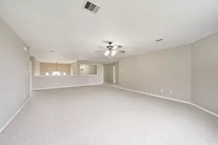 2705 Haleys Comet Ct, Deer Park, TX 77536 - Photo 31