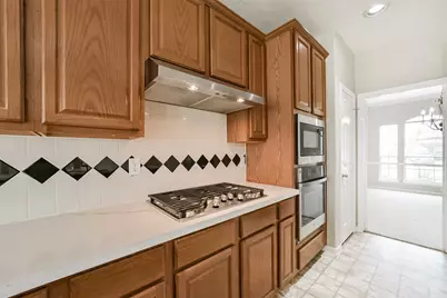 2705 Haleys Comet Court, Deer Park, TX 77536 - Photo 15