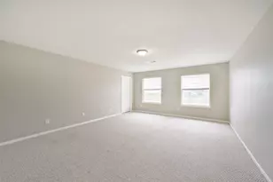 2705 Haleys Comet Ct, Deer Park, TX 77536 - Photo 37
