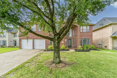 2705 Haleys Comet Court, Deer Park, TX 77536 - Photo 3