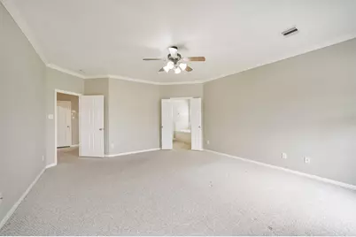 2705 Haleys Comet Court, Deer Park, TX 77536 - Photo 23