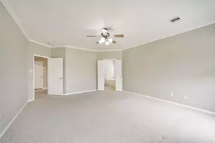 2705 Haleys Comet Ct, Deer Park, TX 77536 - Photo 23