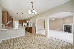 2705 Haleys Comet Ct, Deer Park, TX 77536 - Photo 15