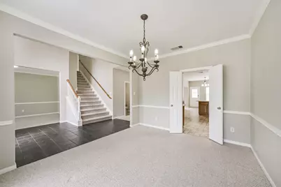 2705 Haleys Comet Court, Deer Park, TX 77536 - Photo 19
