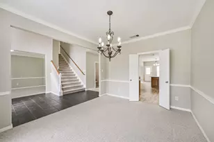 2705 Haleys Comet Ct, Deer Park, TX 77536 - Photo 19