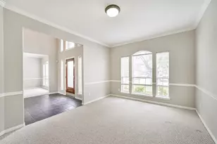 2705 Haleys Comet Ct, Deer Park, TX 77536 - Photo 19