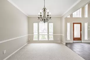2705 Haleys Comet Ct, Deer Park, TX 77536 - Photo 17
