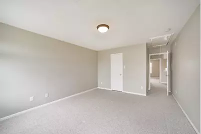 2705 Haleys Comet Court, Deer Park, TX 77536 - Photo 35