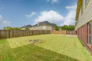 2705 Haleys Comet Ct, Deer Park, TX 77536 - Photo 47