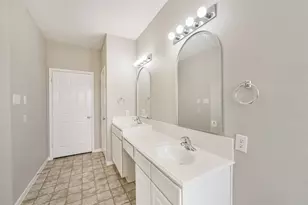 2705 Haleys Comet Ct, Deer Park, TX 77536 - Photo 27