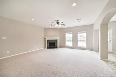 2705 Haleys Comet Court, Deer Park, TX 77536 - Photo 7