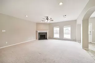 2705 Haleys Comet Ct, Deer Park, TX 77536 - Photo 7