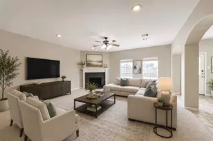2705 Haleys Comet Ct, Deer Park, TX 77536 - Photo 5